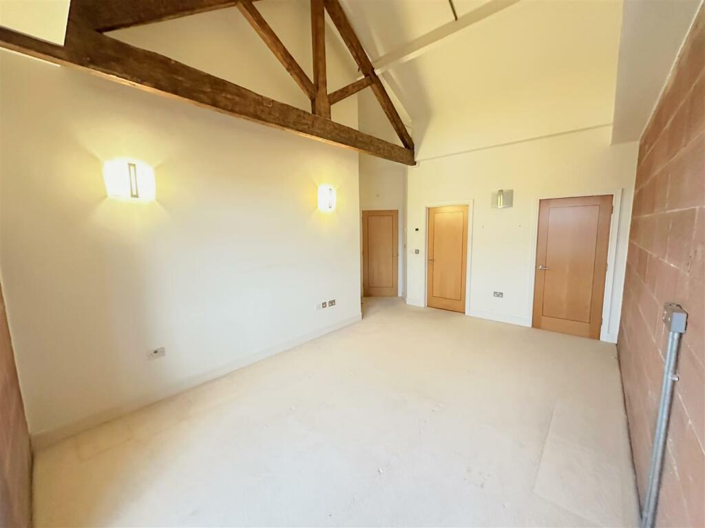 Additional image 15 of Shaddongate, Carlisle