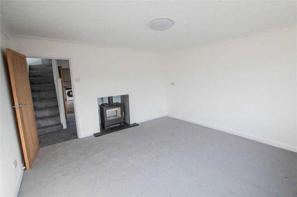 Additional image 7 of The Lanes, Over, Cambridge, Cambridgeshire, CB24