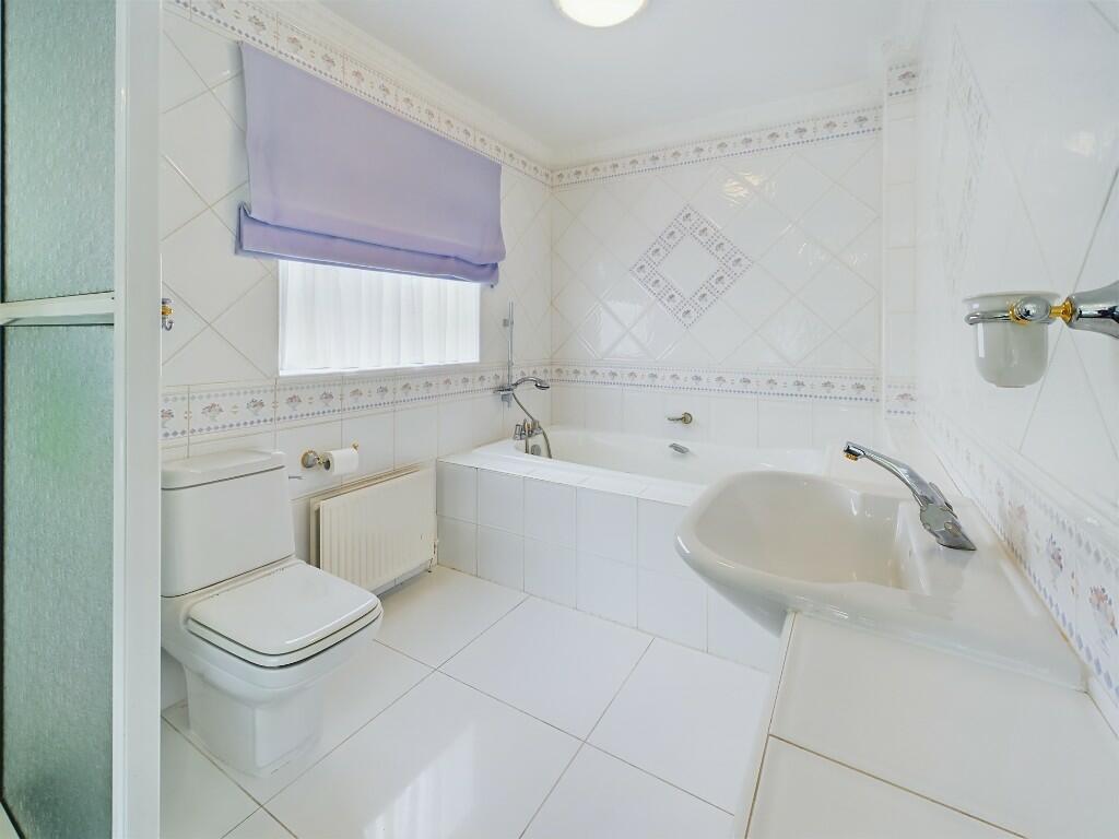 Additional image 23 of Heol Mabon, Rhiwbina, CF14
