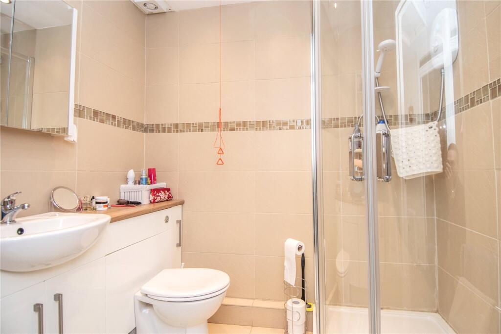 Additional image 6 of The Crescent, Bromsgrove, B60