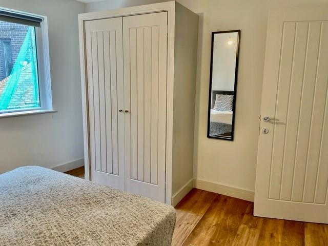 Additional image 5 of Gloucester Road, Bishopston