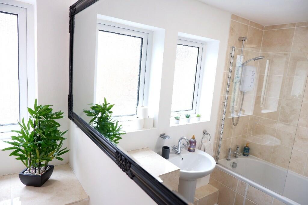 Additional image 19 of Blinco Grove, Cambridge, Cambridgeshire, CB1