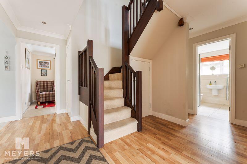 Additional image 11 of Pinewood Road, Ferndown BH22