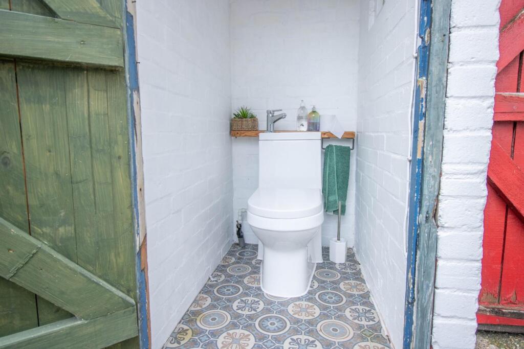 Additional image 17 of Ditton Lane, Cambridge