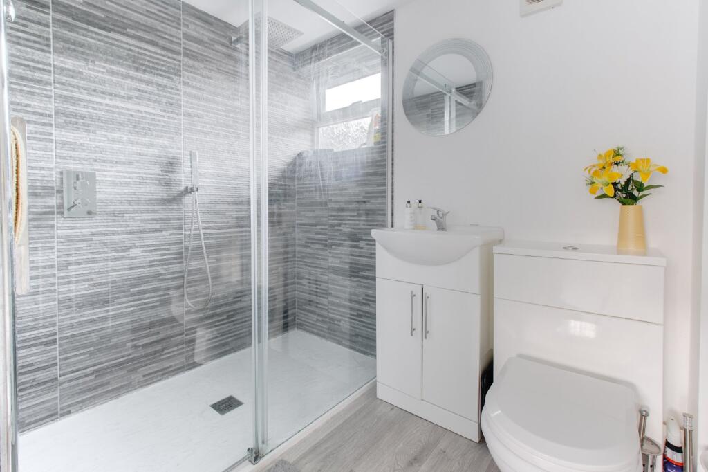 Additional image 7 of Mercot Close, Oakenshaw South, Redditch, Worcestershire, B98