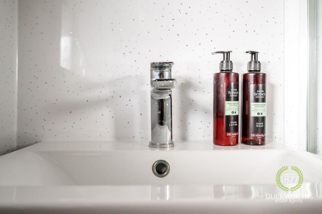 Additional image 11 of Worston Lane, Great Harwood, BB6