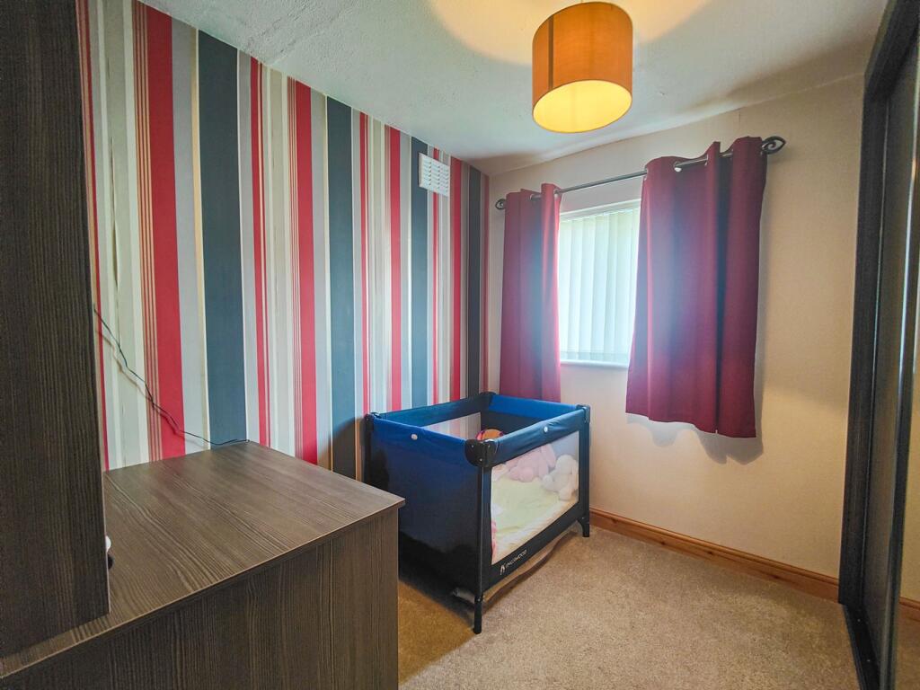 Additional image 13 of Milner Mount, Penrith, CA11