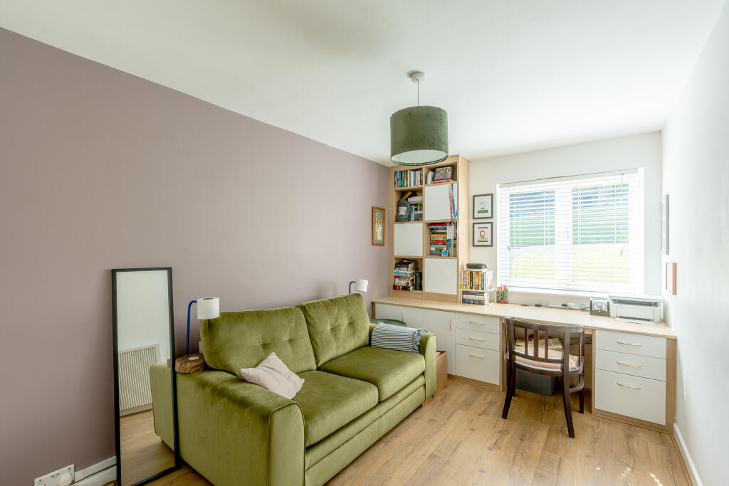 Additional image 12 of Hazelwood Road, Sneyd Park, Bristol, BS9 1QA