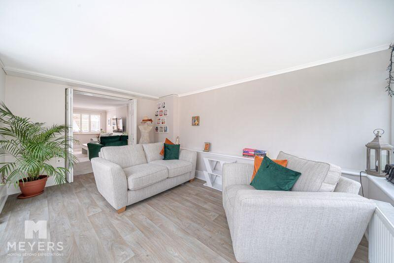 Additional image 8 of Keighley Avenue, Broadstone, BH18