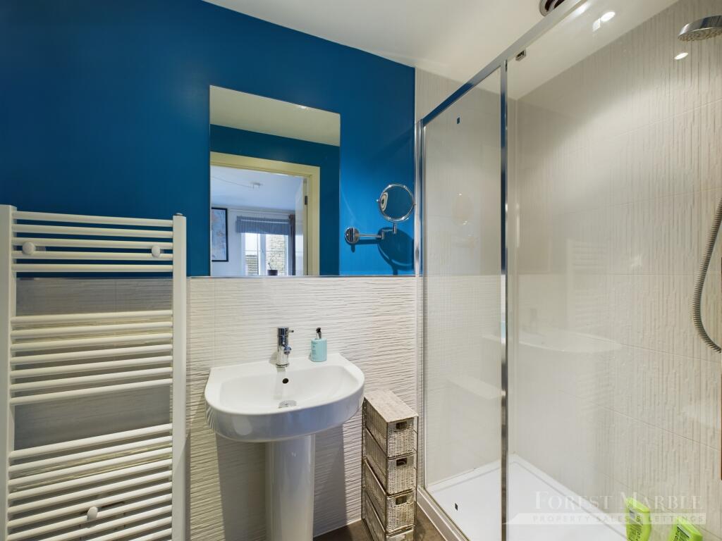 Additional image 27 of Garston Mead, Frome