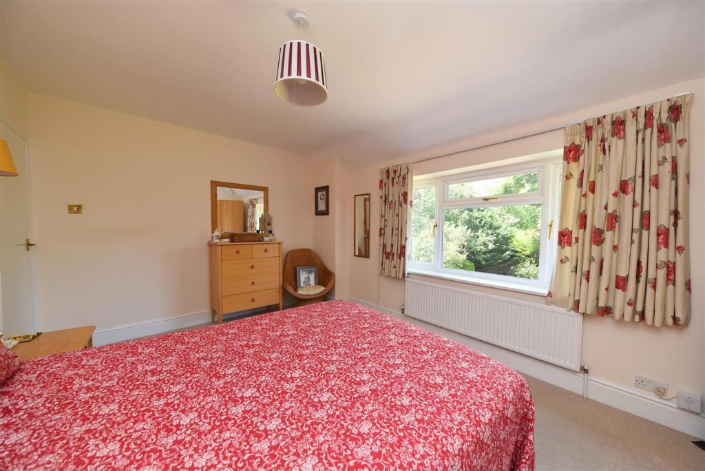 Additional image 8 of Old Church Road, Harborne, Birmingham