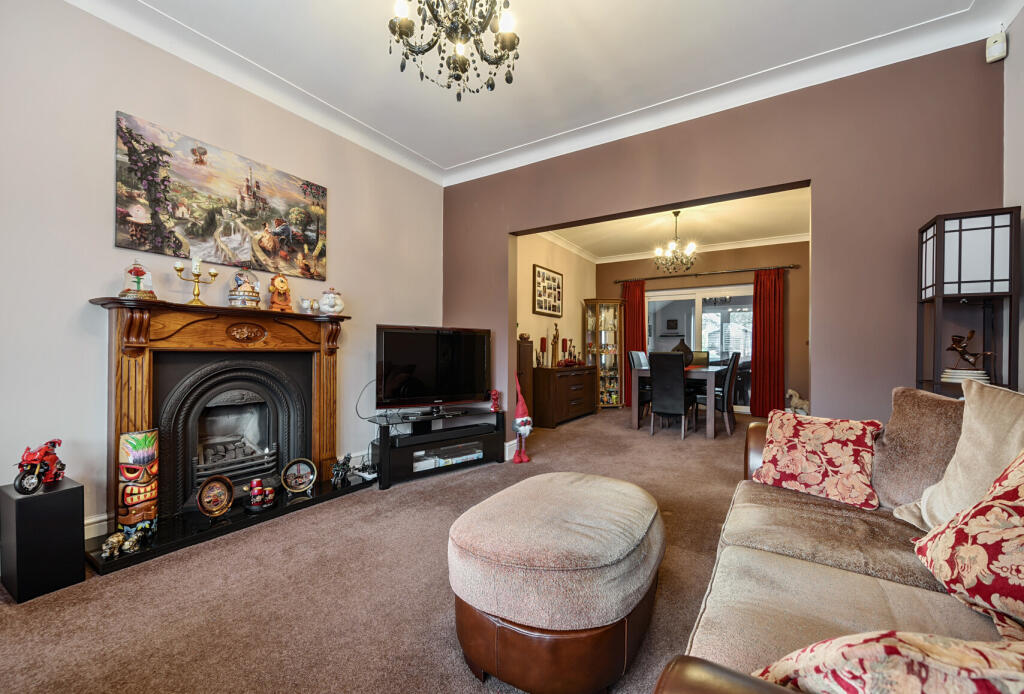 Additional image 12 of Deanery Road, Kingswood, Bristol, Gloucestershire, BS15