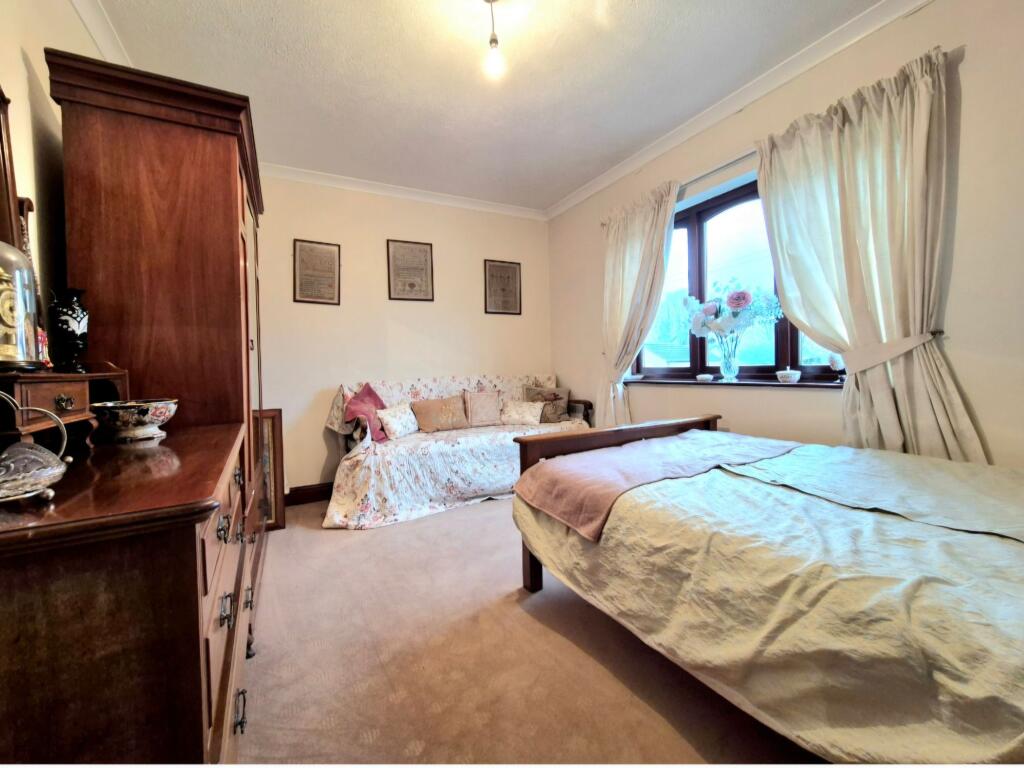 Additional image 16 of Dundraw, Wigton, CA7