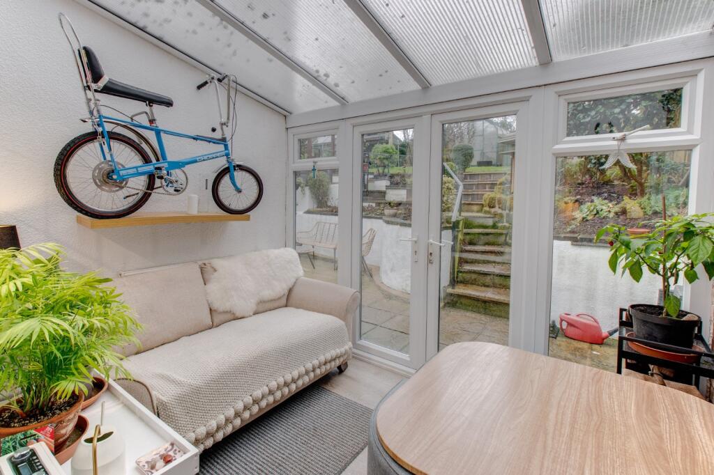 Additional image 3 of Fairfield Road, Bournheath, Bromsgrove, Worcestershire, B61