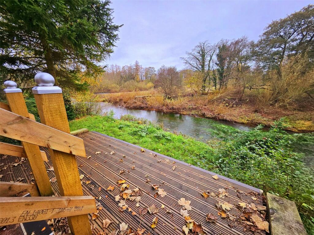 Additional image 19 of Little Corby Road, Little Corby, Carlisle, Cumbria, CA4