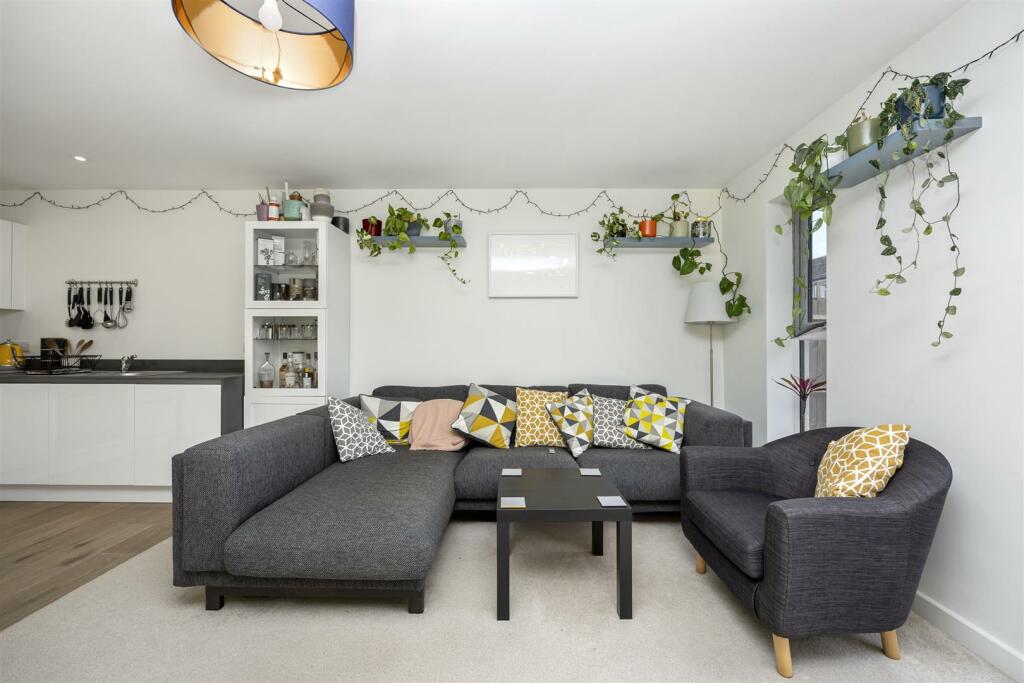 Additional image 6 of Rowan Close, Portslade, Brighton