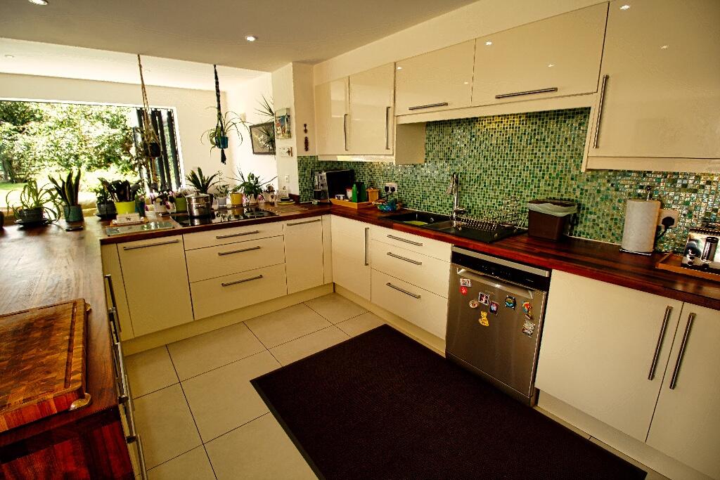 Additional image 18 of Pen Y Waun, Pentyrch, Cardiff, CF15