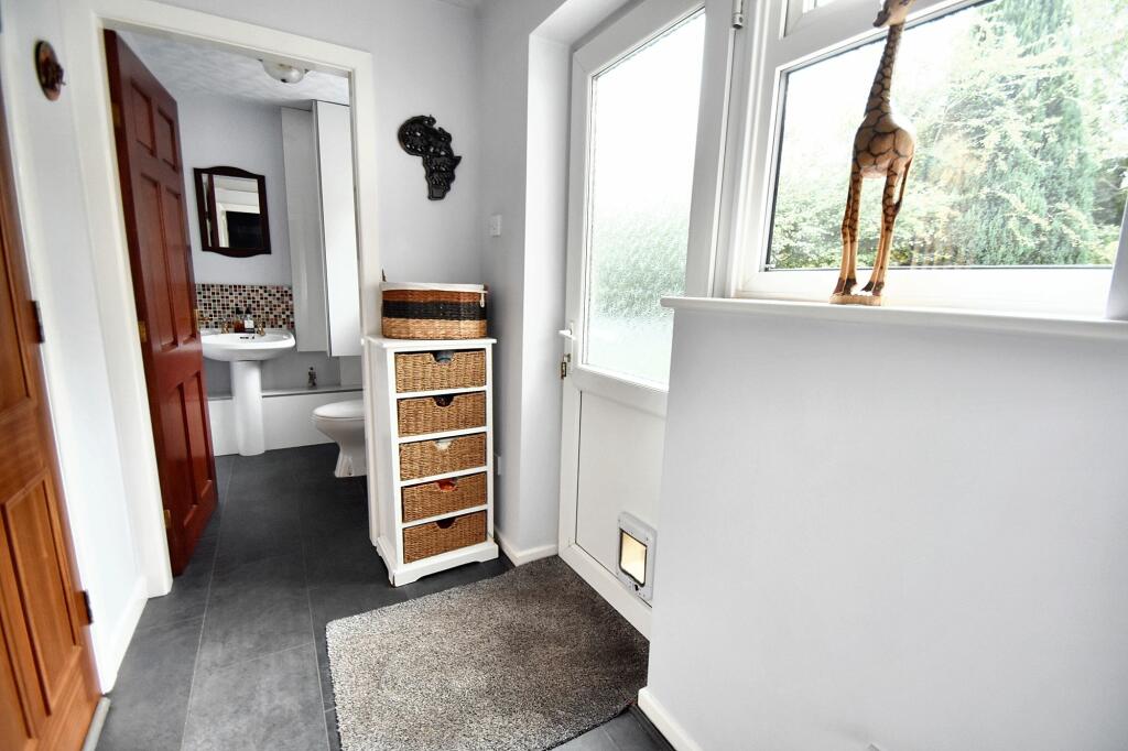 Additional image 13 of Pole Lane, Unsworth. Bury