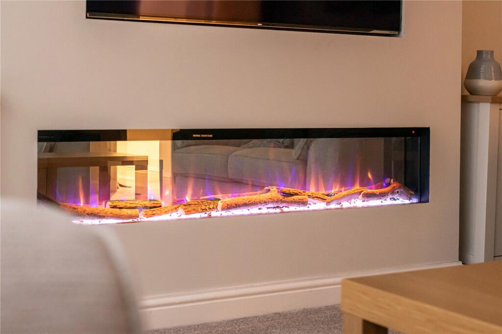 Additional image 6 of Brynteg Close, Cyncoed, Cardiff, CF23