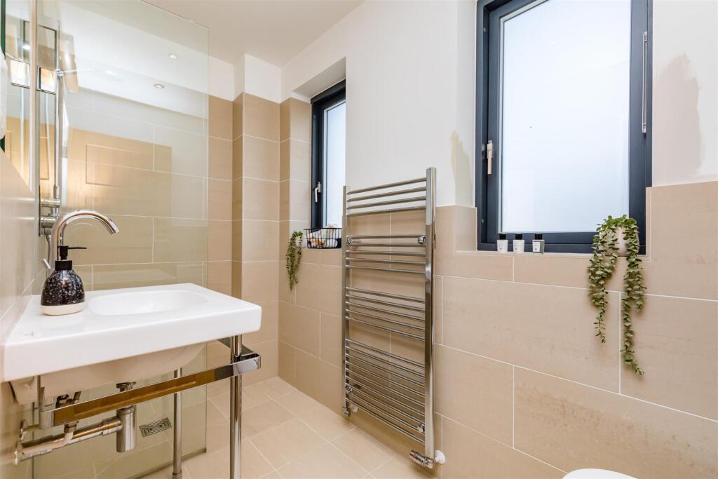 Additional image 18 of Saxon Way, Patcham, Brighton