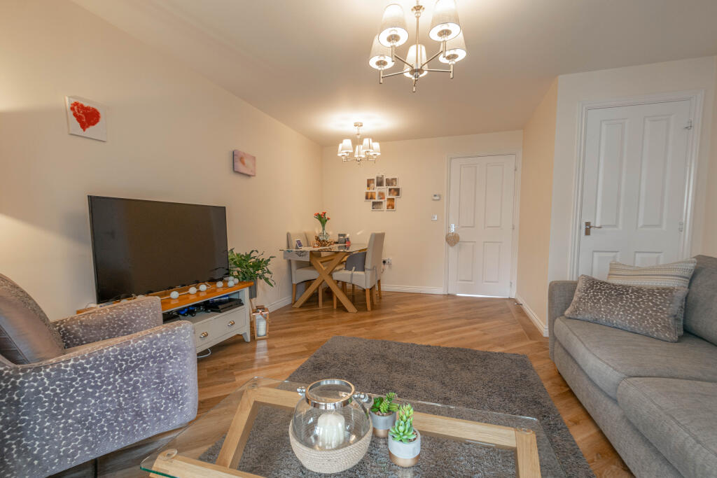 Additional image 3 of Kemble Street, Redditch, Worcestershire, B98
