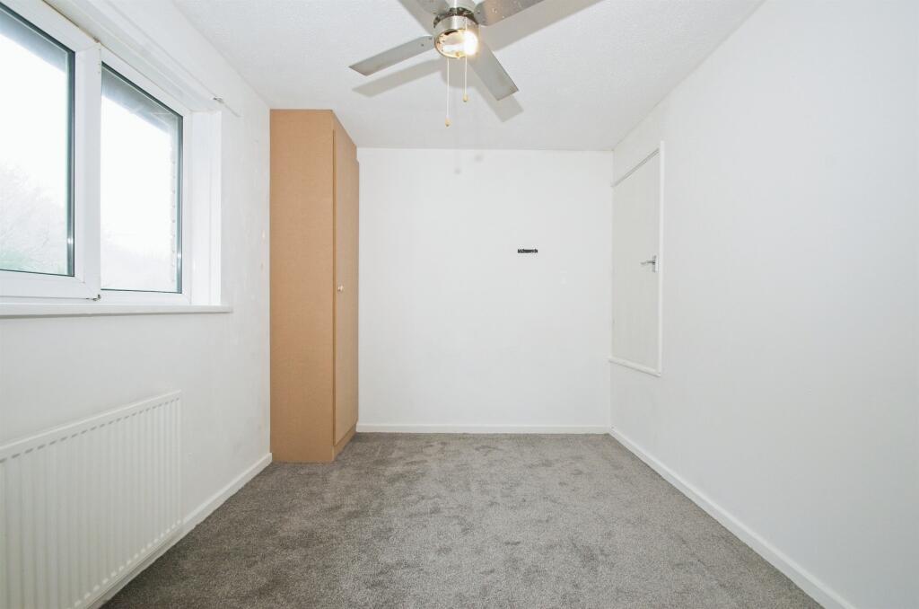 Additional image 6 of Camelot Way, Thornhill, CARDIFF