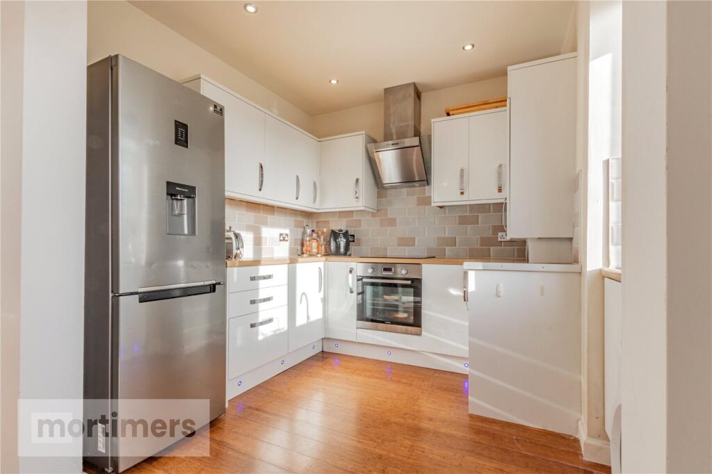 Additional image 7 of Queens Road West, Accrington, Lancashire, BB5