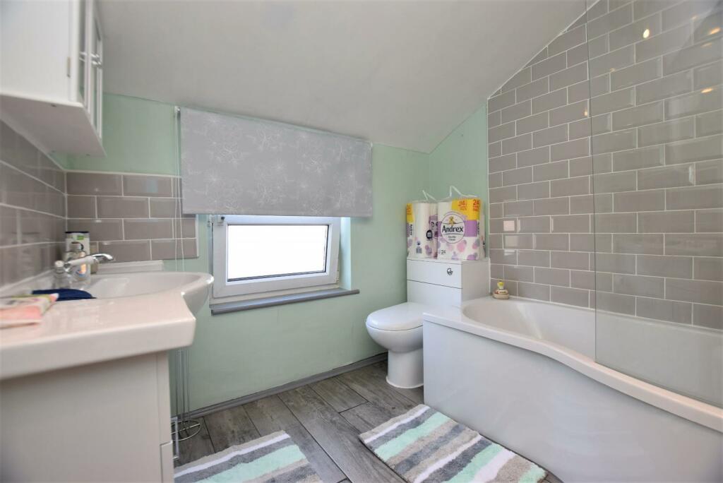 Additional image 12 of Lordscroft Lane, Haverhill