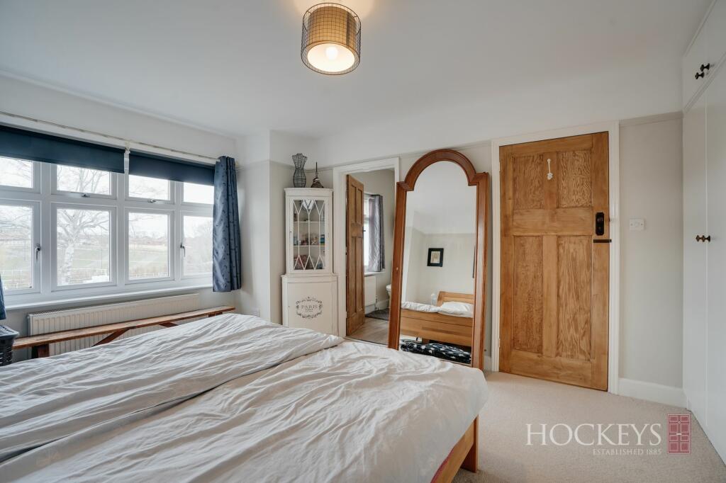 Additional image 12 of Station Approach, Newmarket, CB8