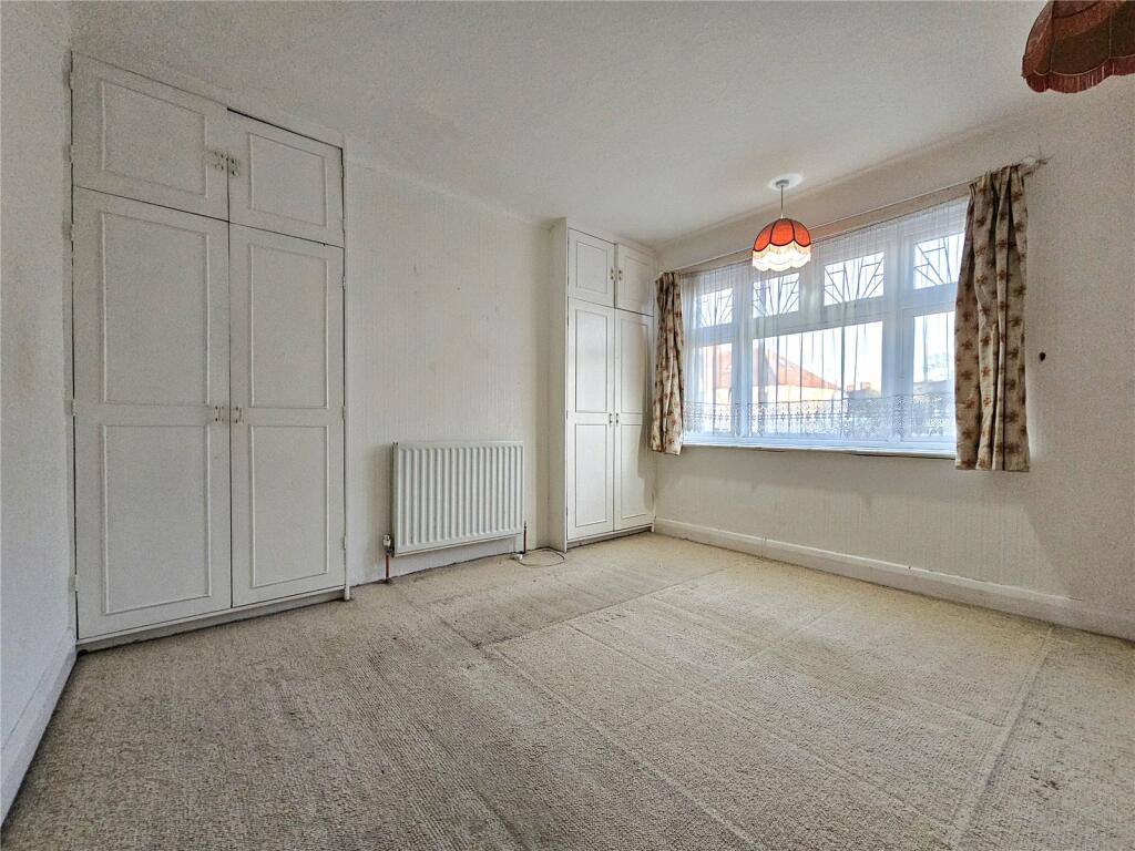 Additional image 14 of Chelford Road, Bromley, BR1