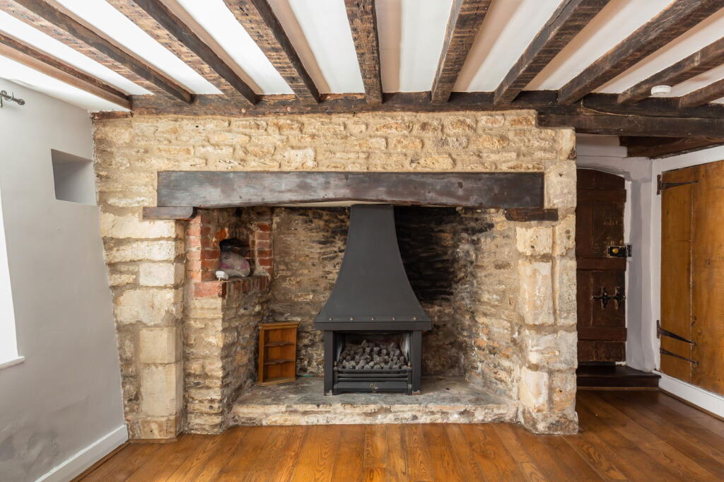 Additional image 26 of High Street, Norton St. Philip, BA2 7LG