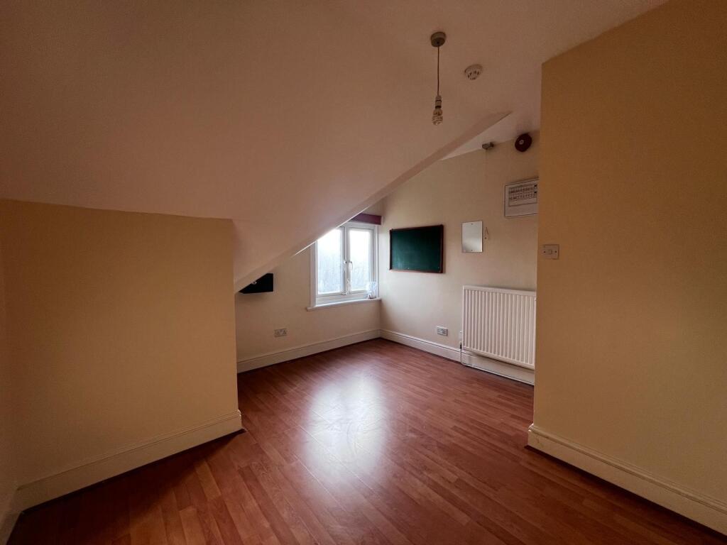 Additional image 21 of 28 Queens Road, Beckenham, Greater London, BR3