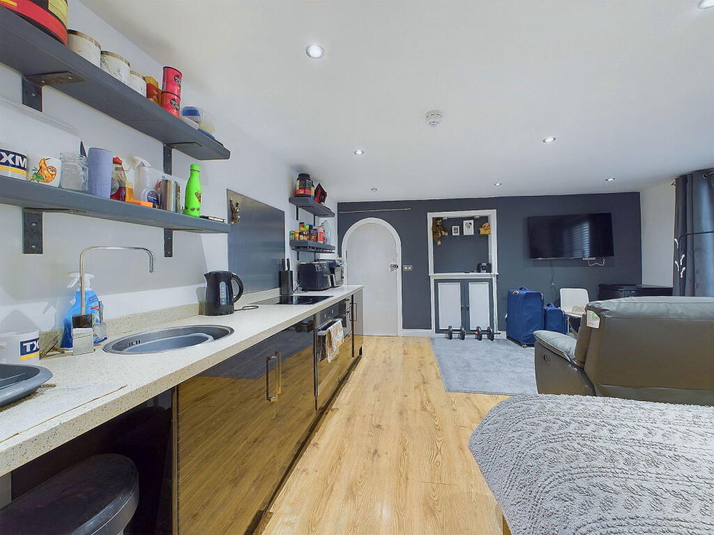 Additional image 7 of Brunswick Square, Hove, BN3 1EE