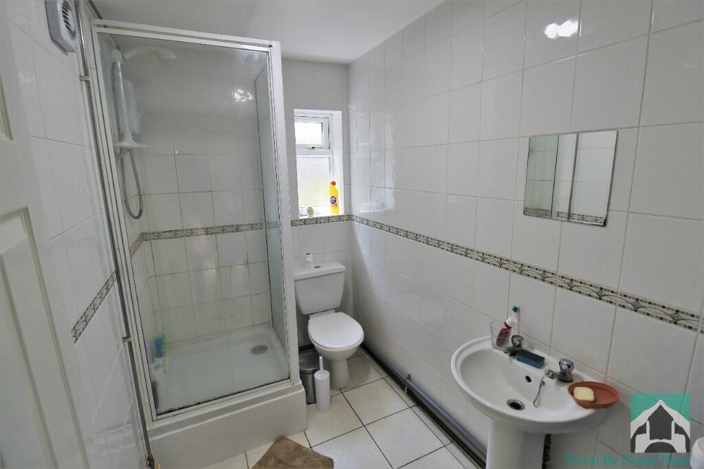 Additional image 7 of Oak Tree Lane, Selly Oak, Birmingham, B29 6HX