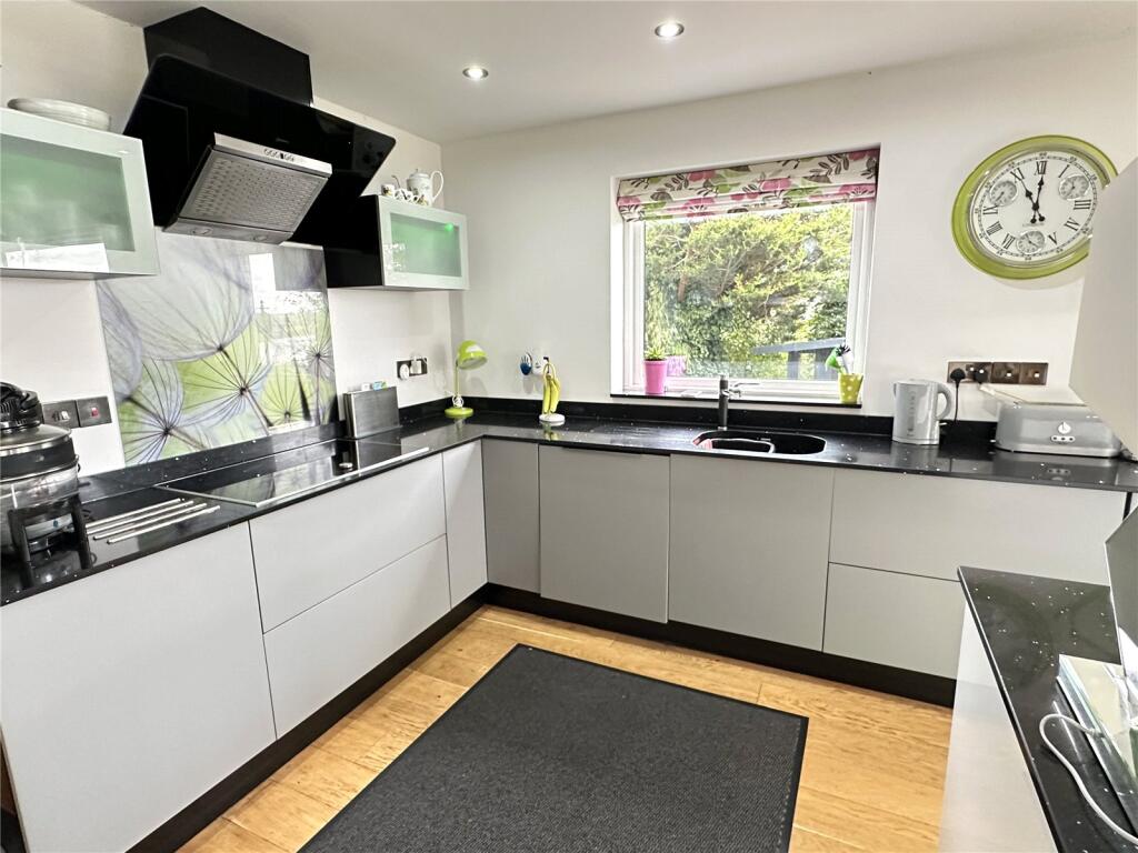 Additional image 8 of Rockcliffe, Carlisle, Cumbria, CA6