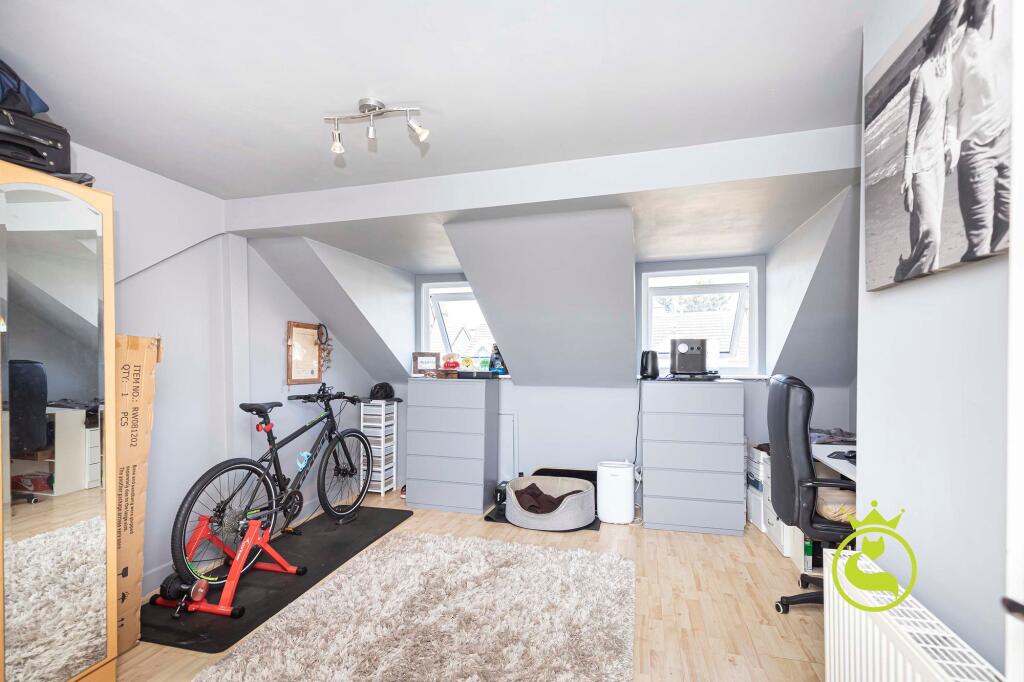 Additional image 17 of Courthill Road, Lower Parkstone, BH14