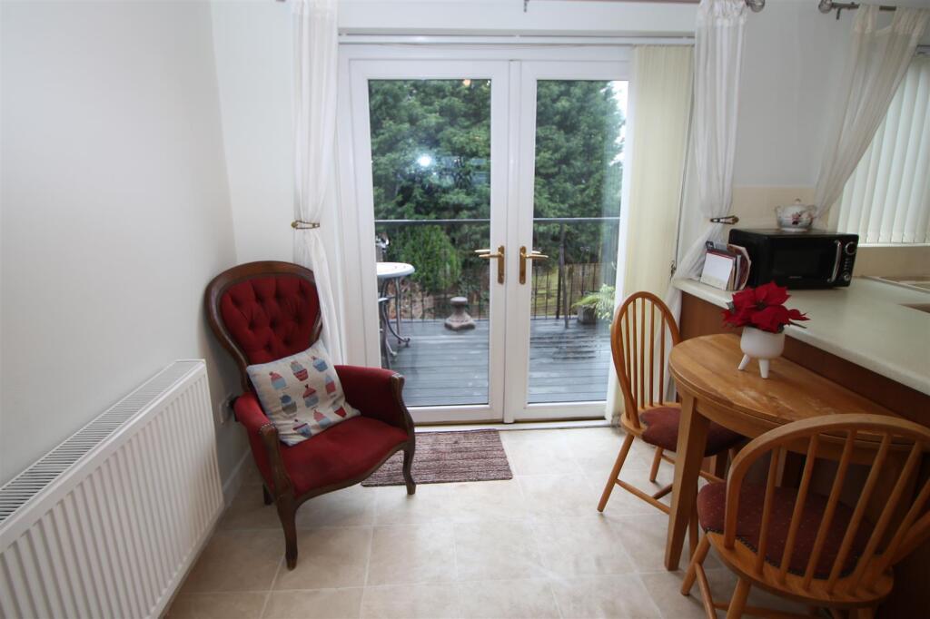 Additional image 14 of Rough Hill Drive, Rowley Regis