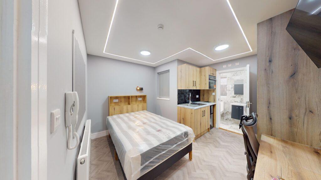 Additional image 8 of 316 Tiverton Road, Selly Oak, Birmingham, B29 6BY