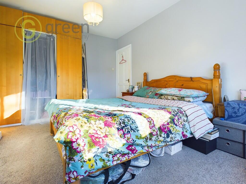 Additional image 20 of Foden Road, Great Barr