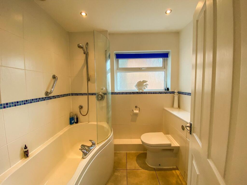 Additional image 16 of Church Road, Hauxton, Cambridge