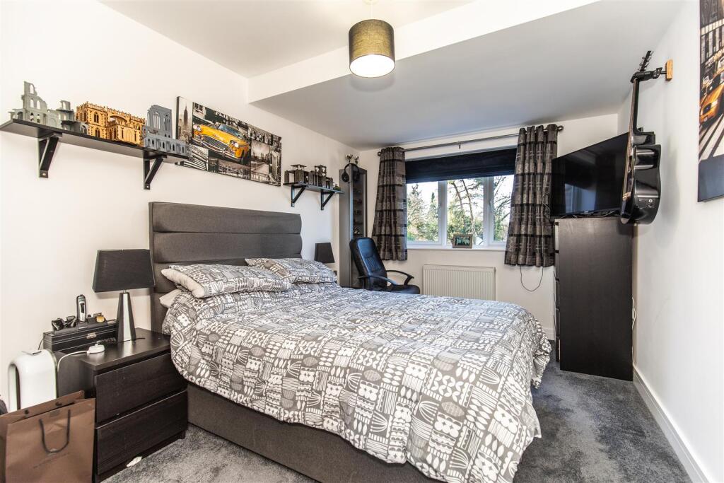 Additional image 16 of Eastbourne Road, Halland, BN8 6PS