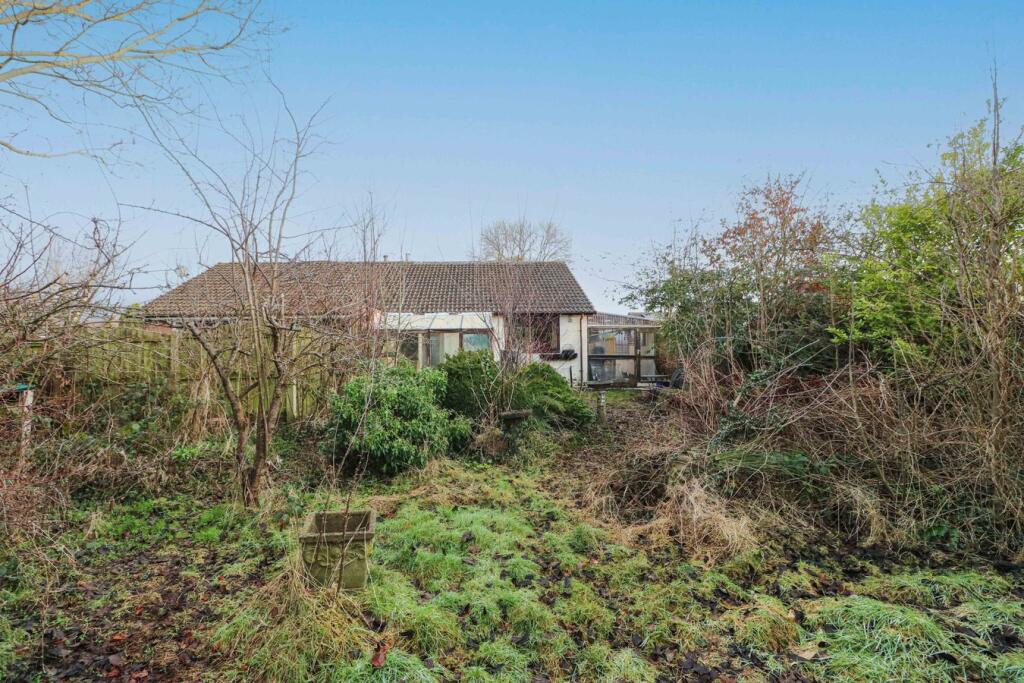 Additional image 12 of Railton Gardens, Morton West, Carlisle, CA2