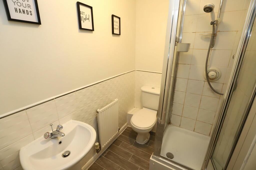 Additional image 15 of Kingsbury Close, Bury, BL8 1WA