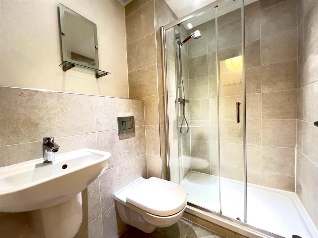 Additional image 5 of Air Balloon Road, Bristol