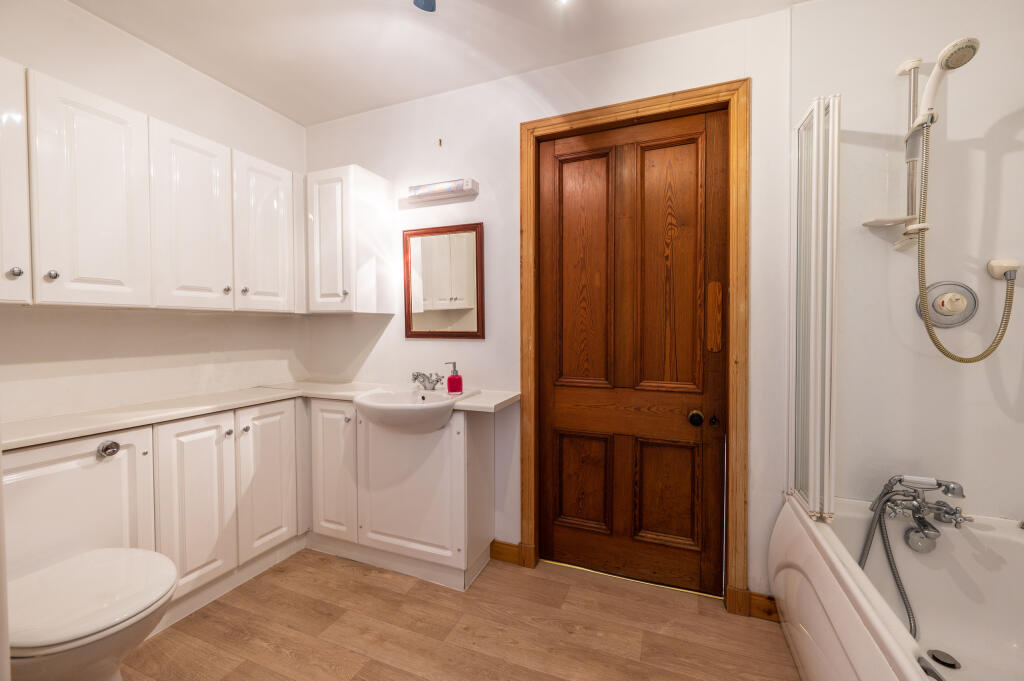 Additional image 29 of Cornhill, Banff, Aberdeenshire