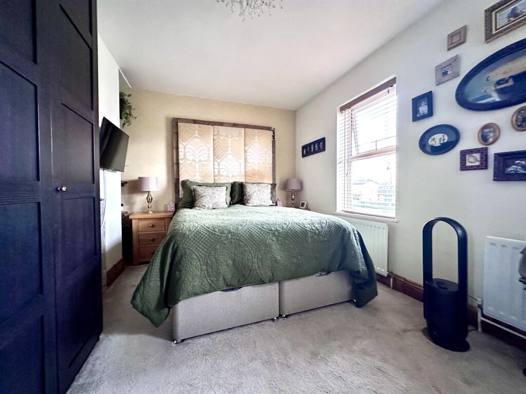 Additional image 8 of Millfield, Littleport, Ely, Cambridgeshire