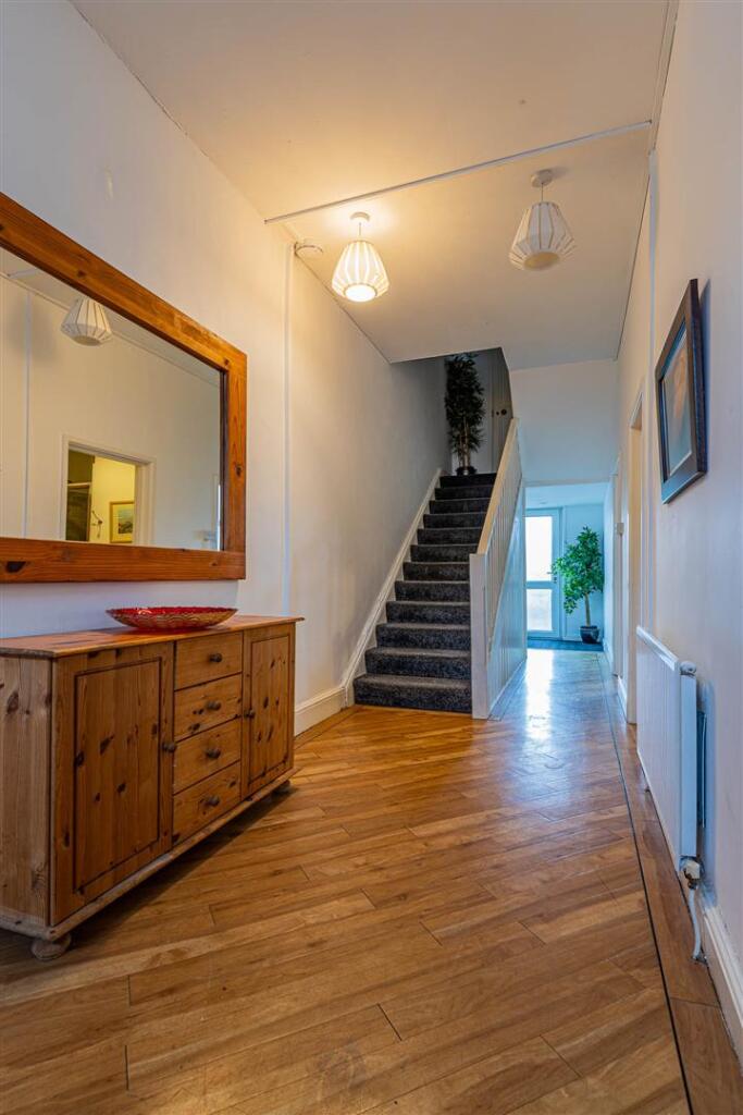 Additional image 8 of Pearl Street, Adamsdown, Cardiff