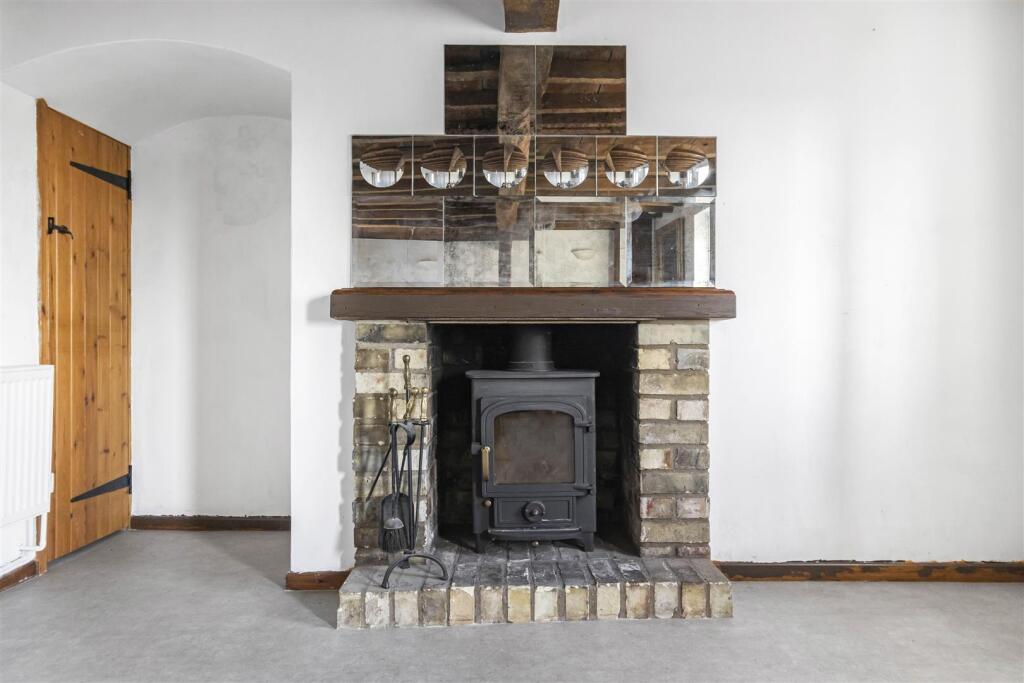 Additional image 7 of Longmeadow, Lode