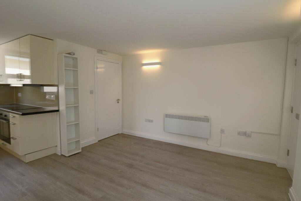 Additional image 4 of Kings Hedges Road, Cambridge, Cambridgeshire