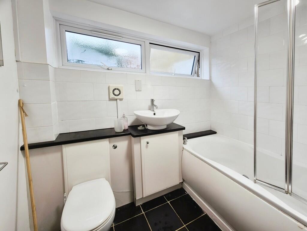 Additional image 8 of Richmond Court, Ilchester